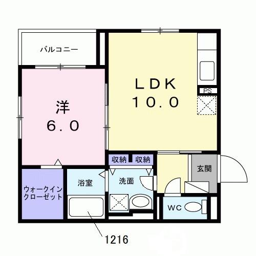 153200