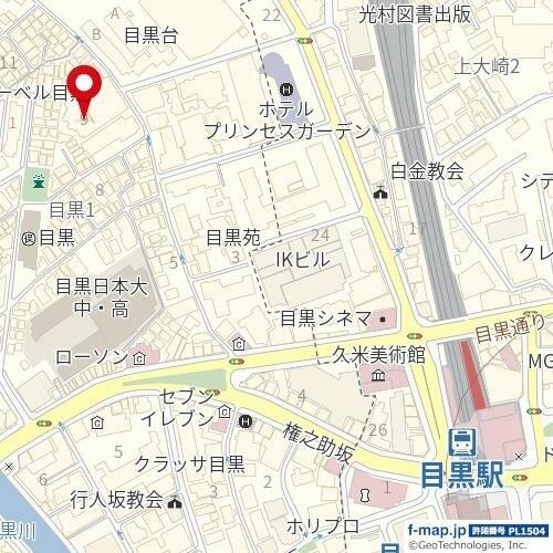 250000
