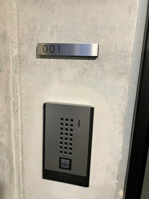 165000