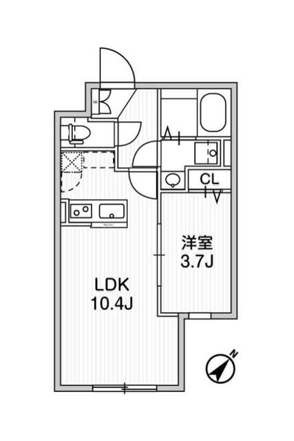189000