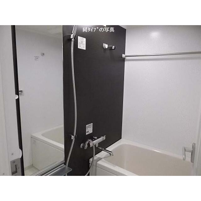 145000