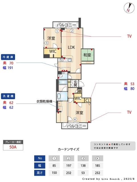 408000