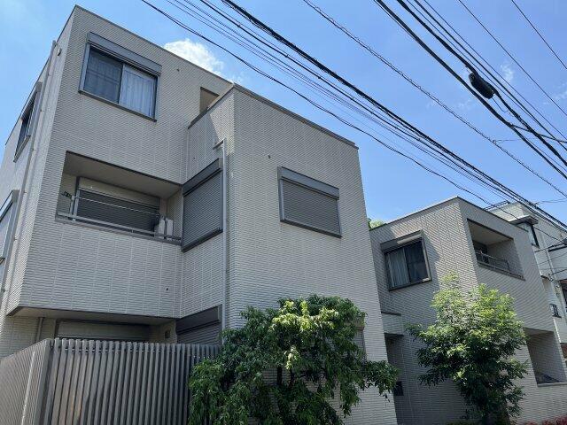 145000