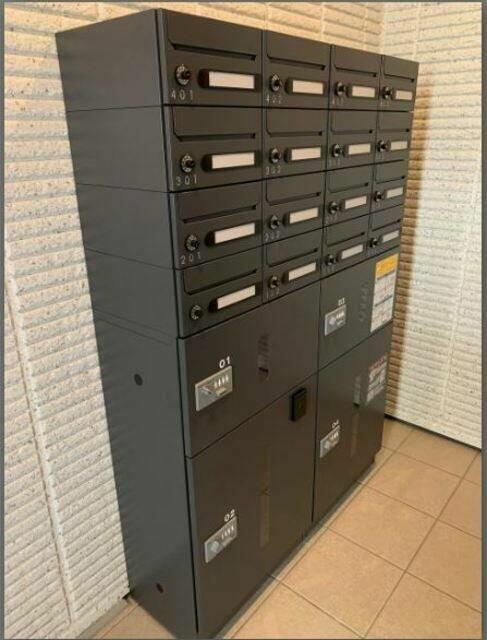 195000