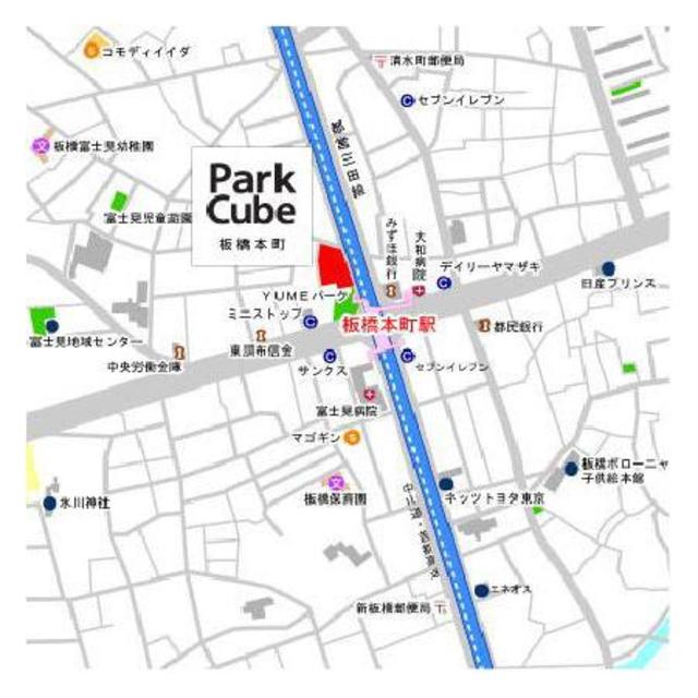 144000
