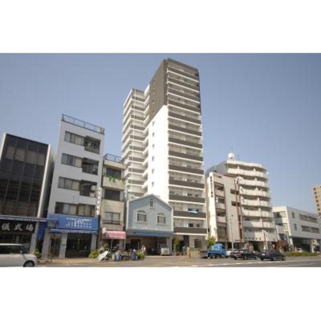 155000