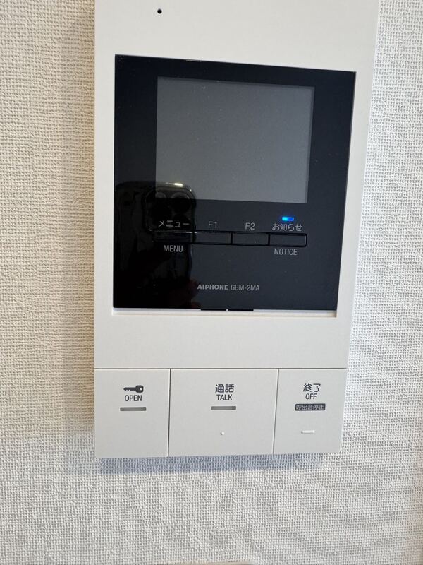 165000