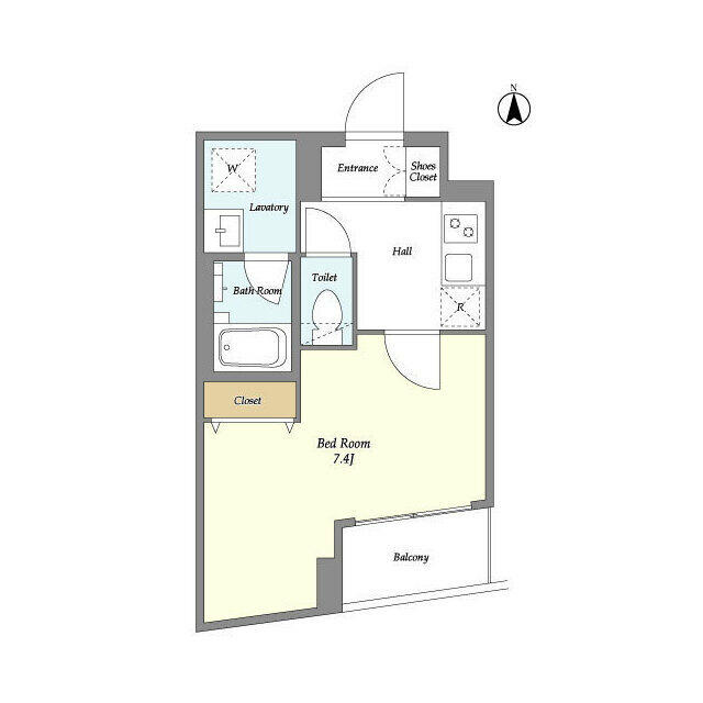 154000