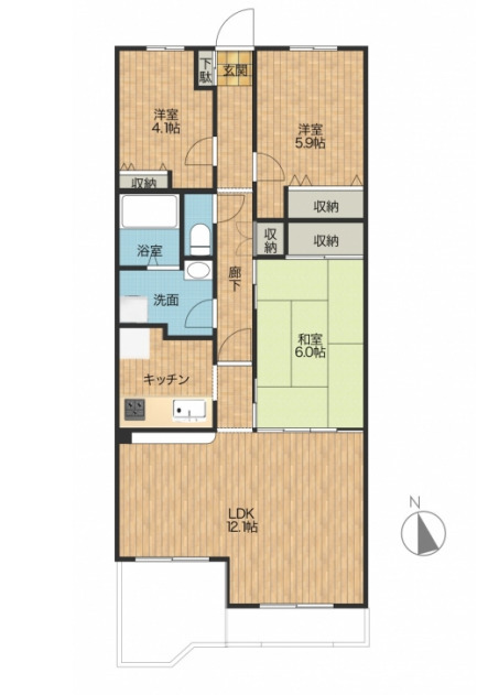 property image