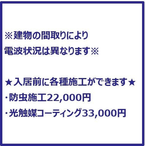 234000