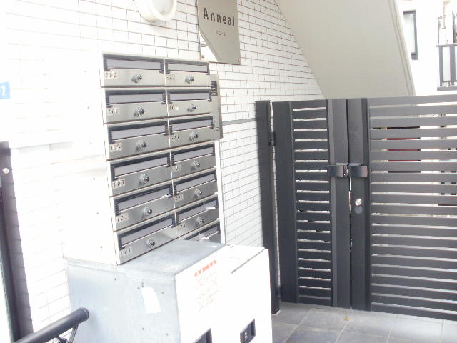 150000