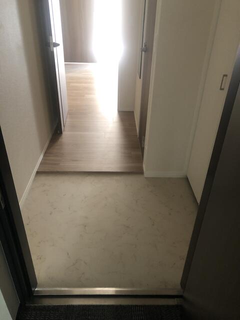 170500