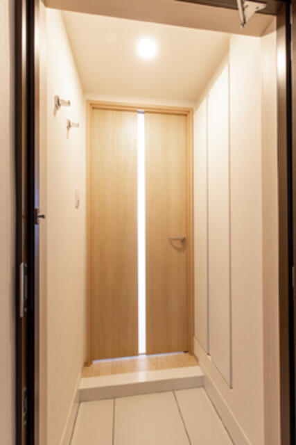 165000