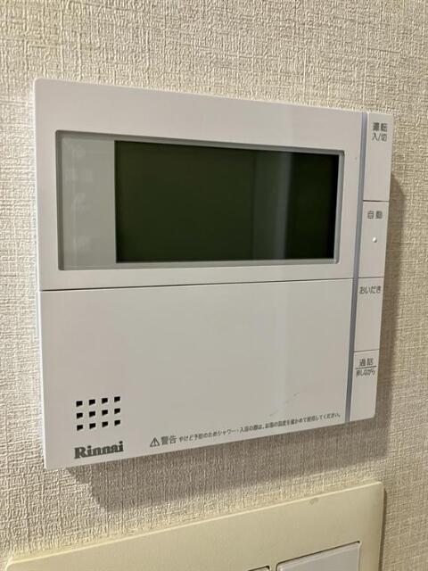 580000