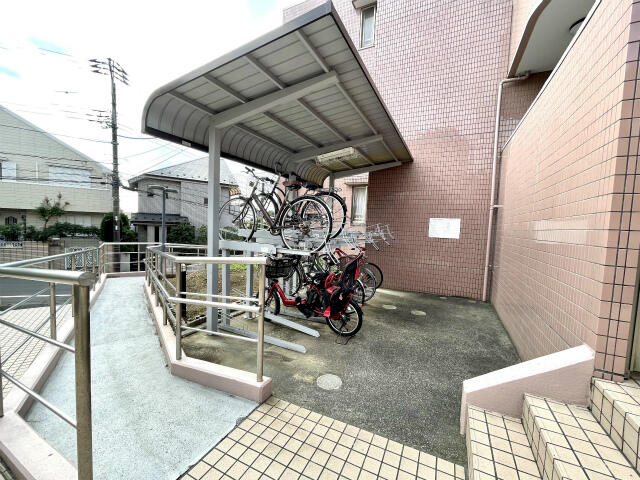 200000