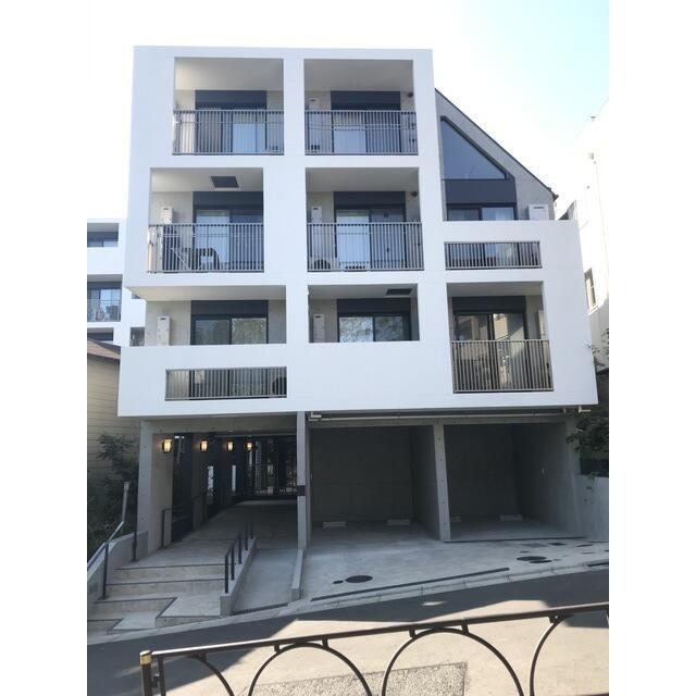155000