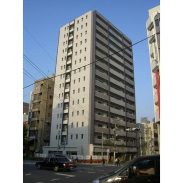 230000