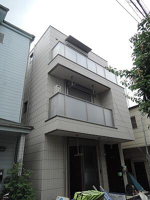 159000
