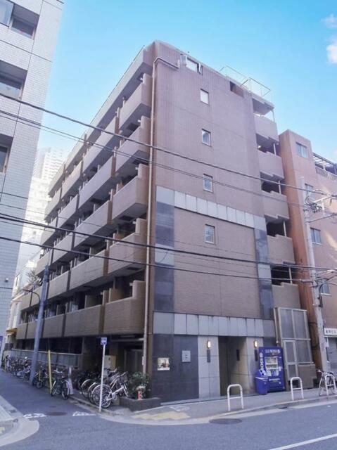 215000
