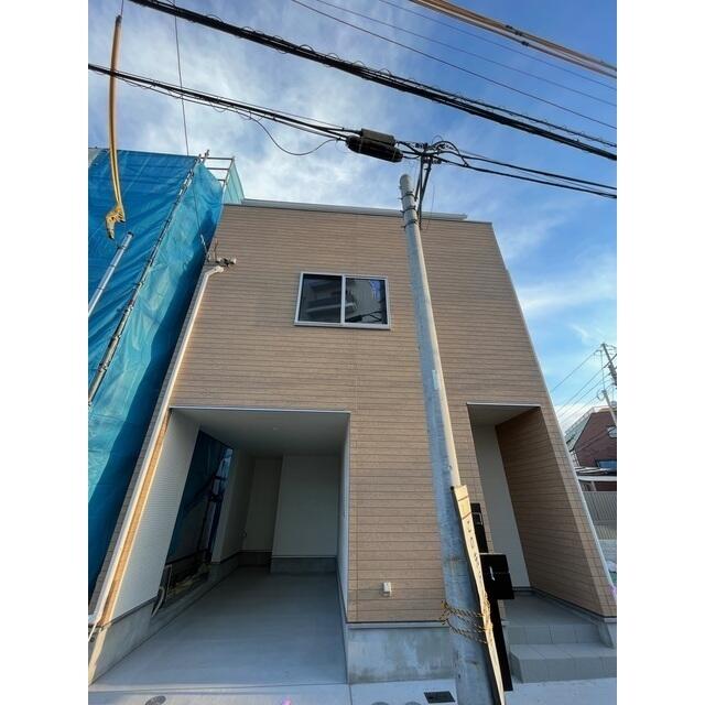 275000