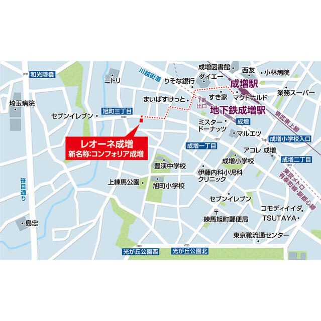 140000