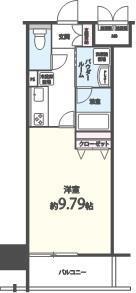 170000
