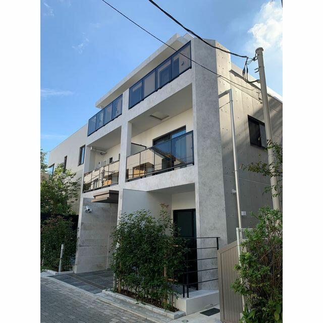 455000