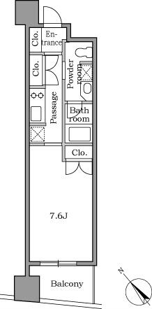 188000