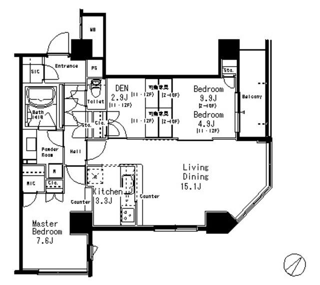 534000