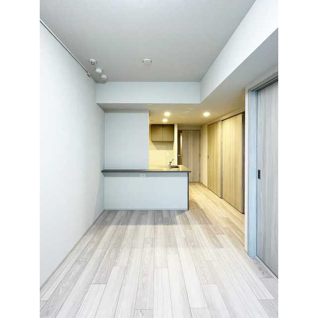 255000