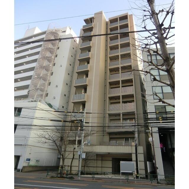 208000