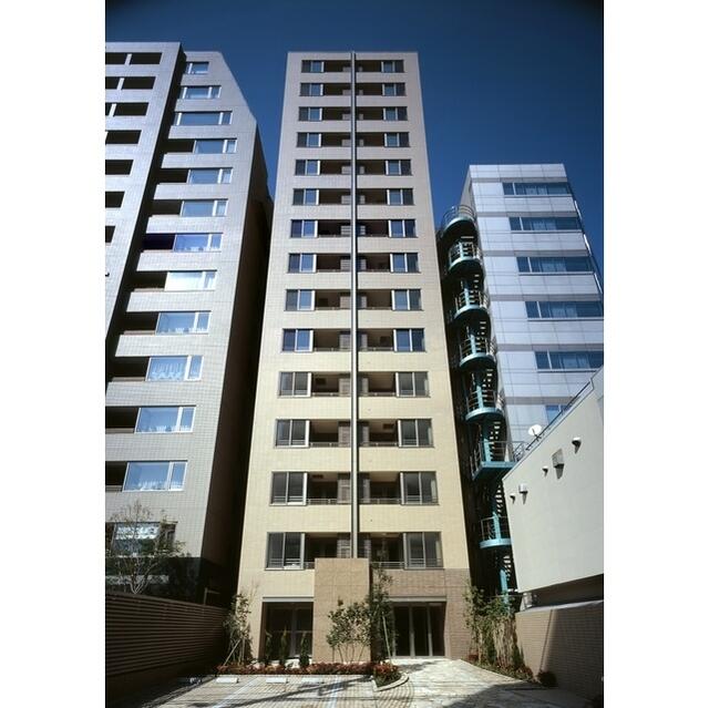 199000