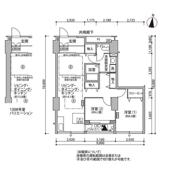 220000