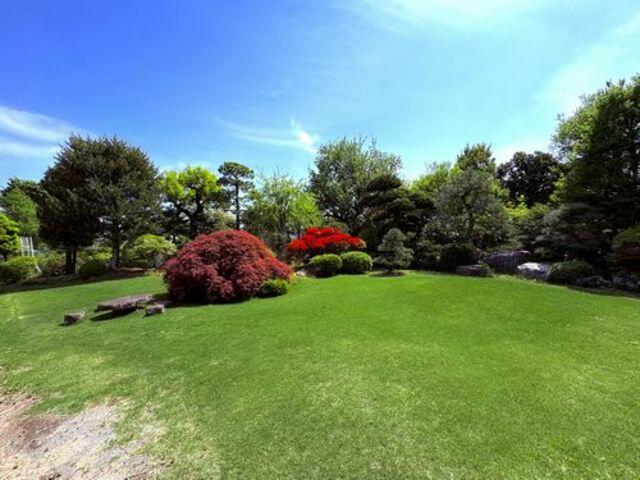 160000