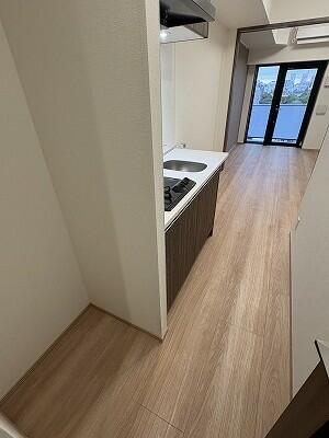 171000
