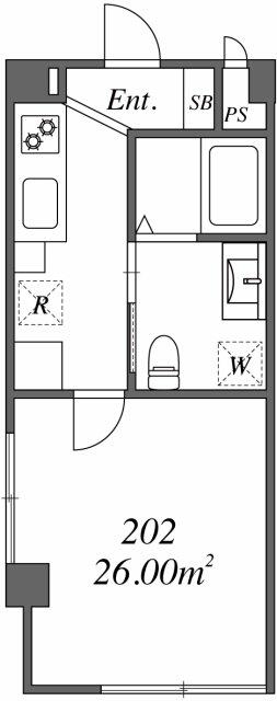 150000