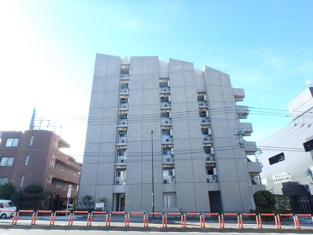155000