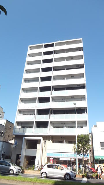 196000
