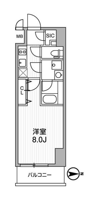 145000
