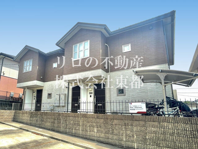150500