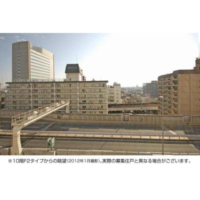200000