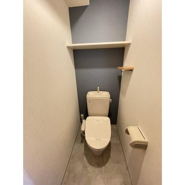 155000