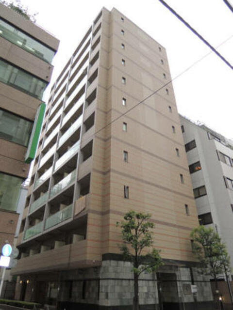 155000