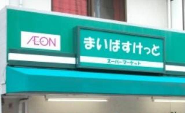 240000