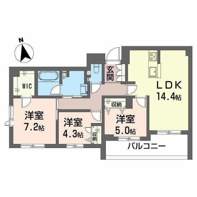284000