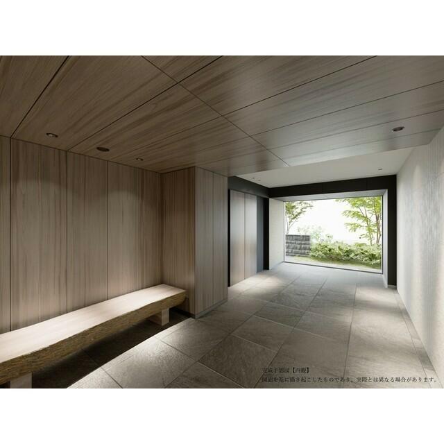 206000