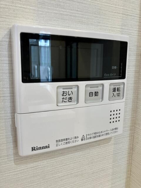 450000