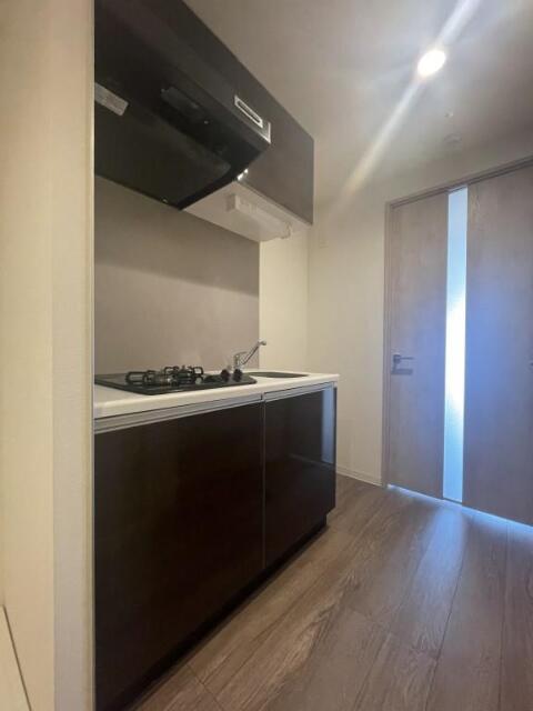 160000