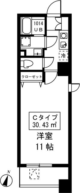 137000