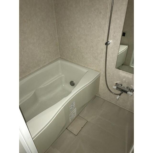 214000